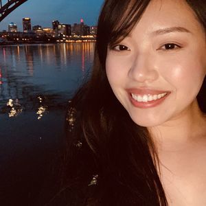 Meet your Posher, Houaka